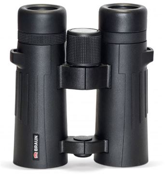 Picture of COMPAGNO 8X42 WP